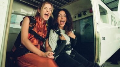 as dez vantagens topo