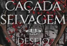 cacada selvagem topo