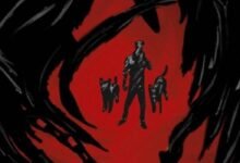 canil dos condenados