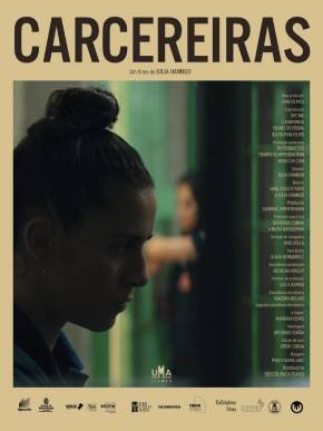 Trailer do documentário Carcereiras: assista AQUI 2 Trailer do documentário Carcereiras