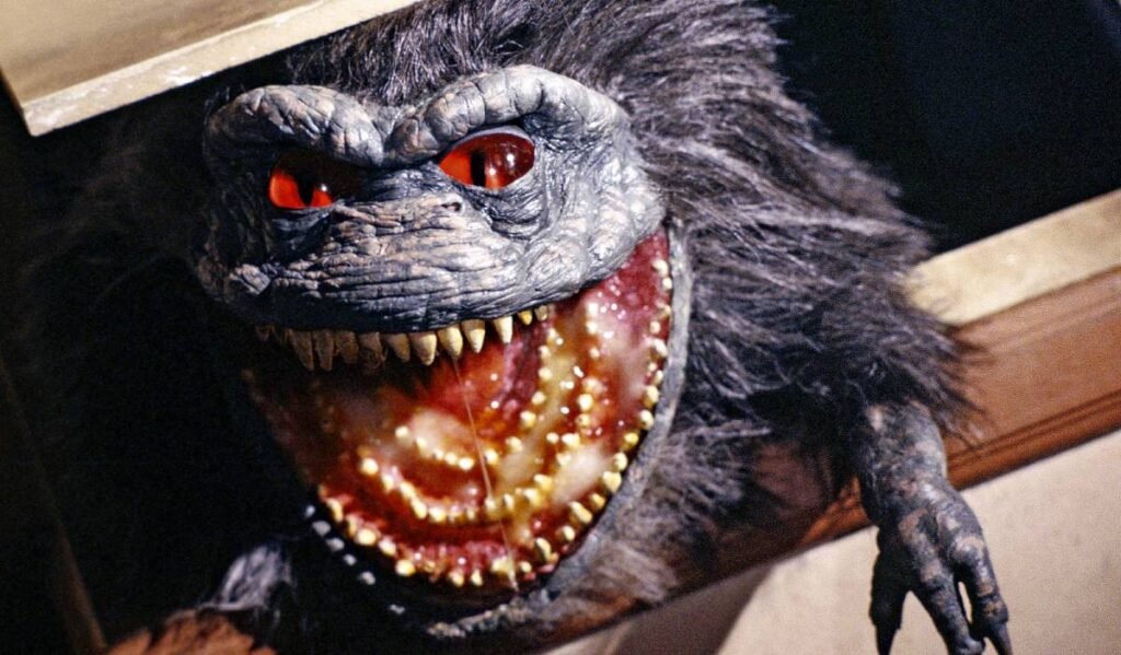 Programação da 2ª Mostra Mestras do Macabro: confira 2 Programação da 2ª Mostra Mestras do Macabro