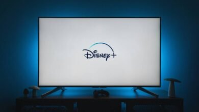 disney plus