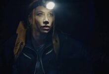 edificio bonfim topo