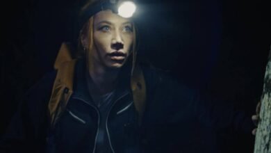 edificio bonfim topo