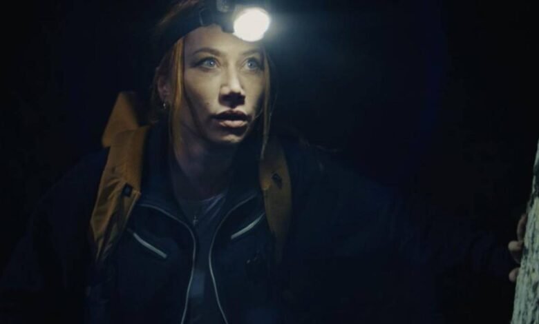 edificio bonfim topo