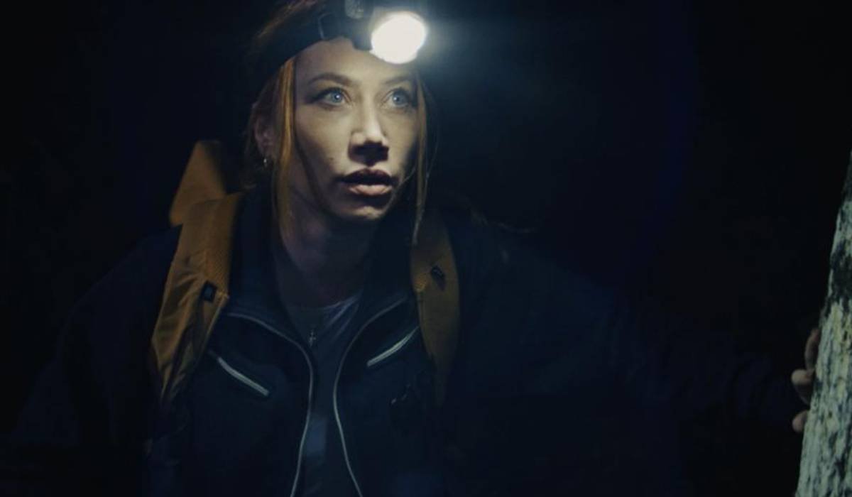 edificio bonfim topo