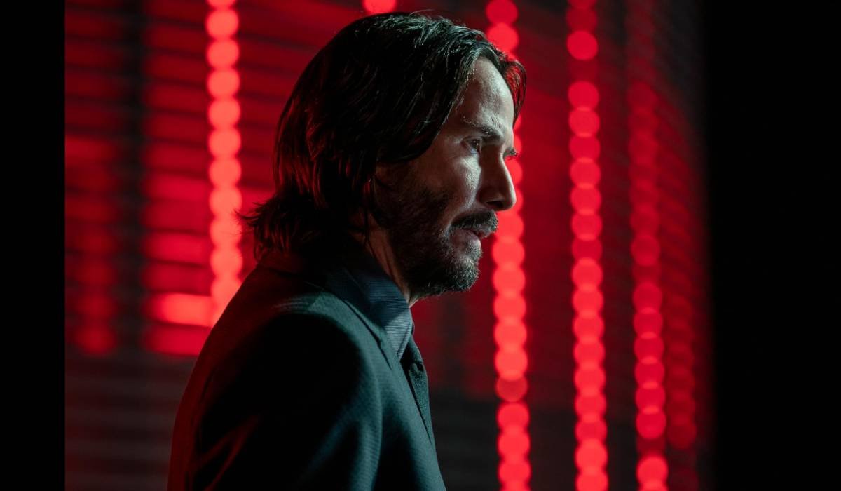 john wick keanu reeves