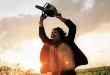 novo massacre da serra eletrica