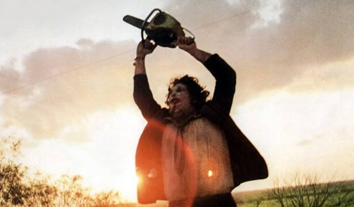 novo massacre da serra eletrica