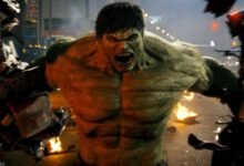 o incrivel hulk topo