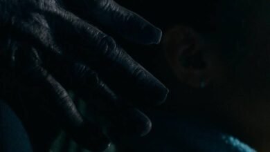 Trailer de Passageiro do Mal: assista AQUI 2 passageiro do mal topo