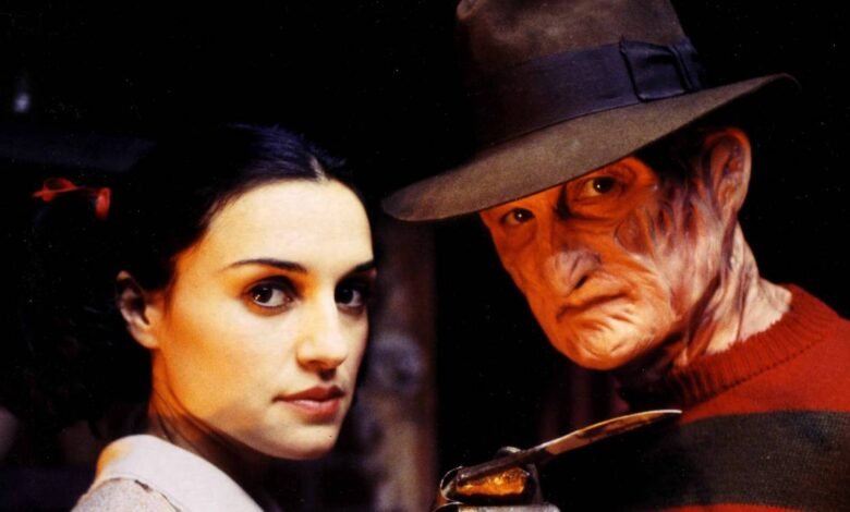 Programação da 2ª Mostra Mestras do Macabro: confira 1 pesadelo final