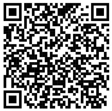 Trailer de Sociedade da Virtude - A Série: assista AQUI 2 qr code