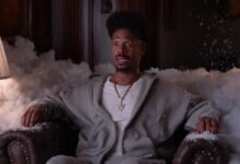 todo mundo em panico topo