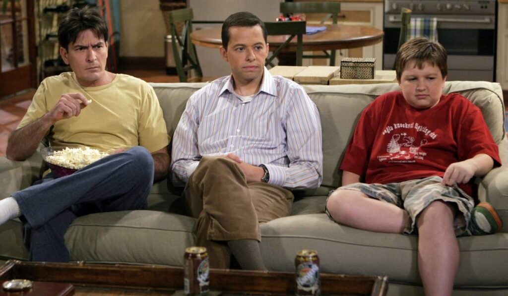 Melhores episódios das séries da Warner Channel