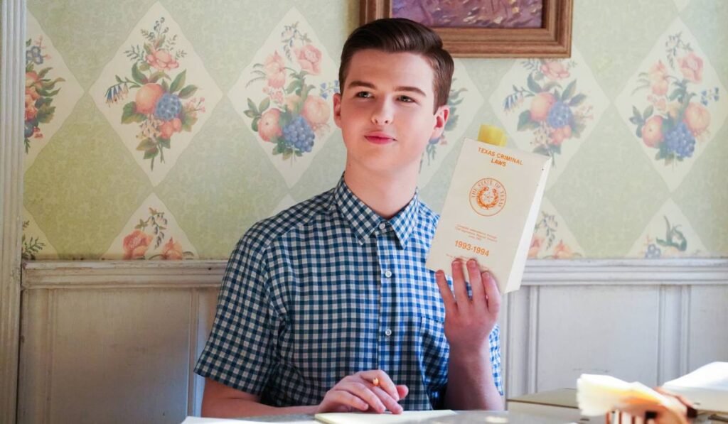 Melhores episódios das séries da Warner Channel