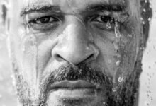 adriano imperador topo