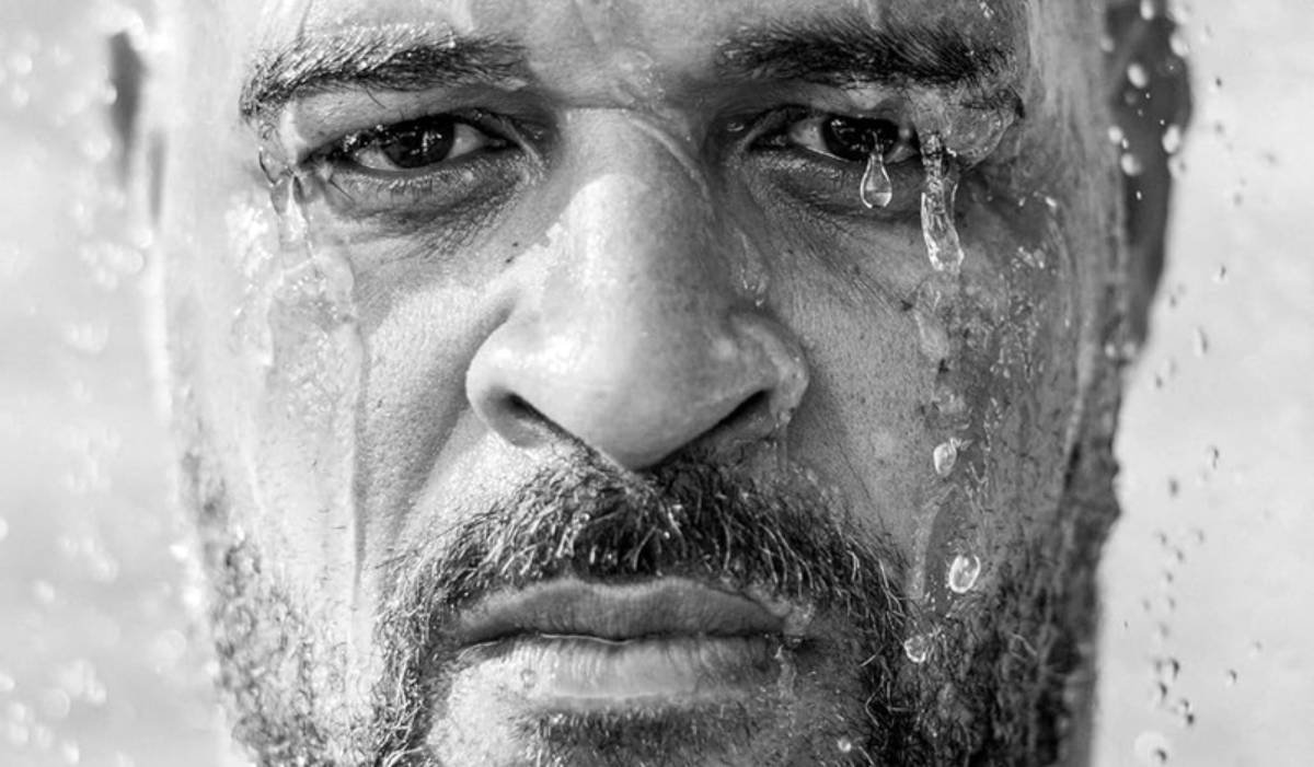 adriano imperador topo