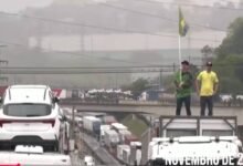 eu nao te ouco topo