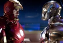 homem de ferro 2 topo