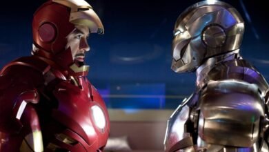 homem de ferro 2 topo