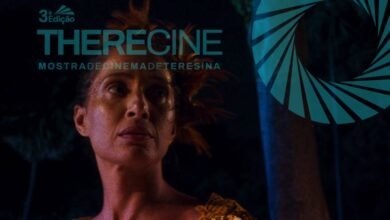 therecine topo
