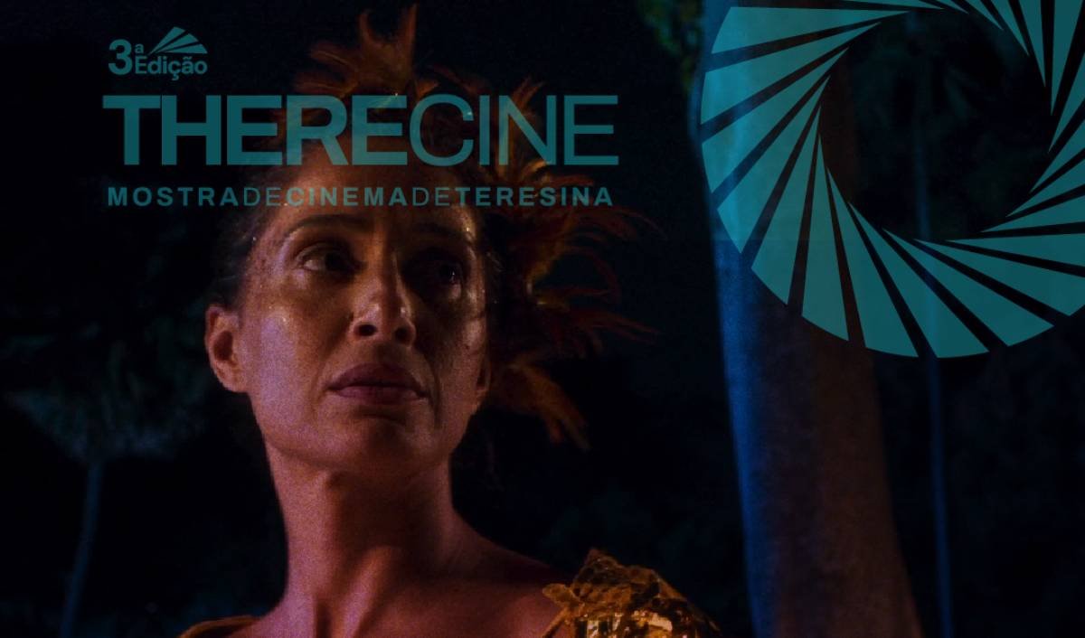 3ª Mostra de Cinema de Teresina vai até 31 de maio: confira programação 7 therecine topo
