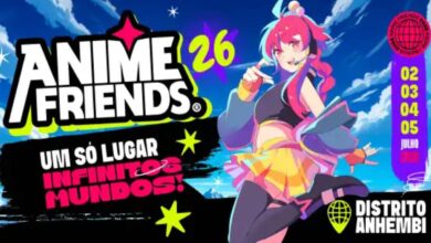 anime friends 26