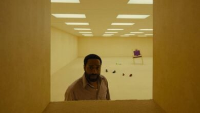 backrooms ejiofor
