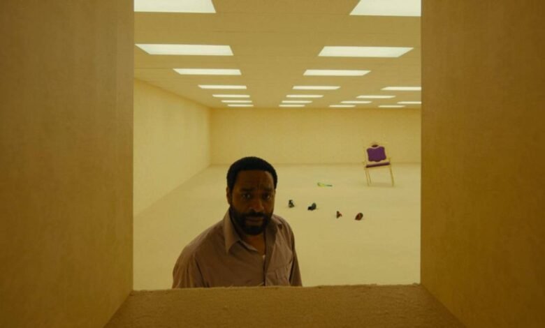 backrooms ejiofor