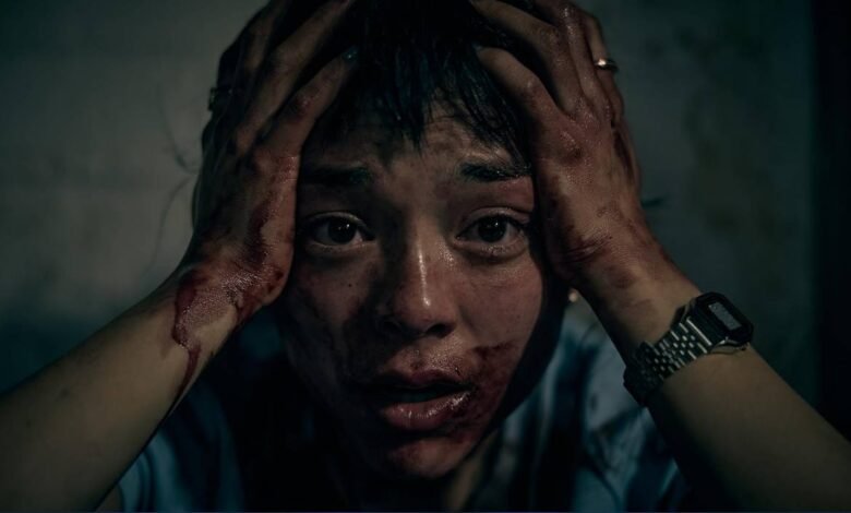 Trailer de Insaciável revela terror perturbador sobre obsessão por emagrecimento 1 insaciavel topo