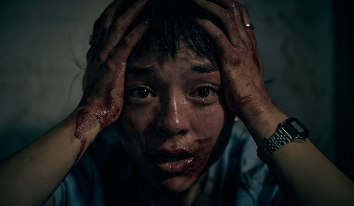 Trailer de Insaciável revela terror perturbador sobre obsessão por emagrecimento 7 insaciavel topo
