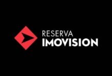 reserva imovision