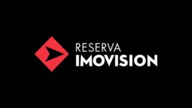 reserva imovision
