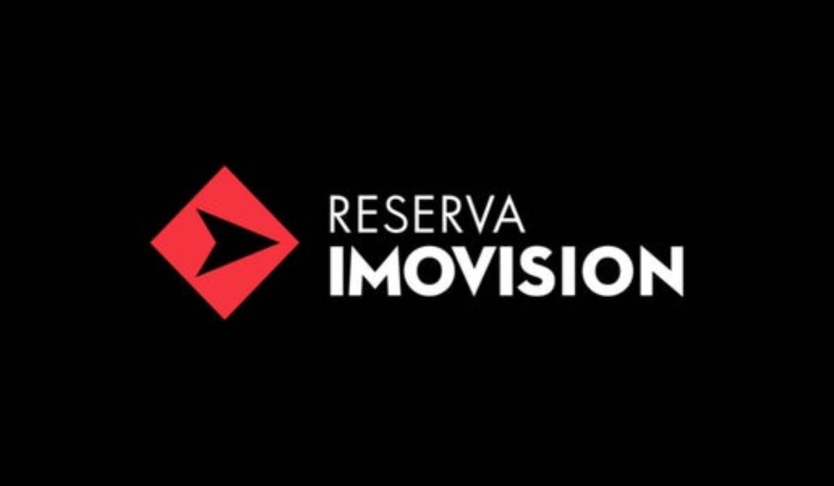 reserva imovision
