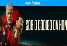 sob o codigo da honra topo