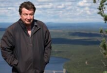 Aki Kaurismaki