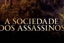 a sociedade dos assassinos
