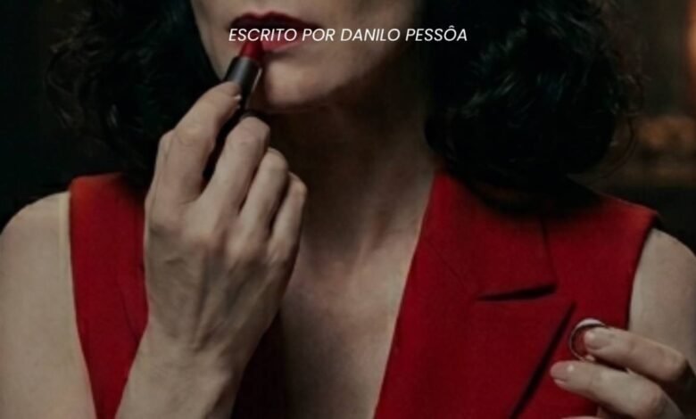 Curta de Hortolândia é selecionado para laboratório do Festival Visões Periféricas 2026 1 madalena poster topo