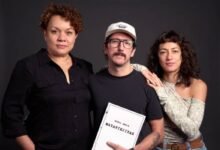Mataviejitas - Assassino em Série