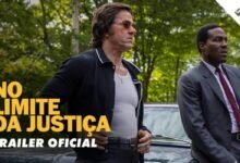 no limite da justica topo