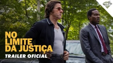 Mark Wahlberg e Yahya Abdul-Mateen II estrelam trailer de No Limite da Justiça 3 no limite da justica topo