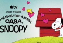 trailer snoopy topo