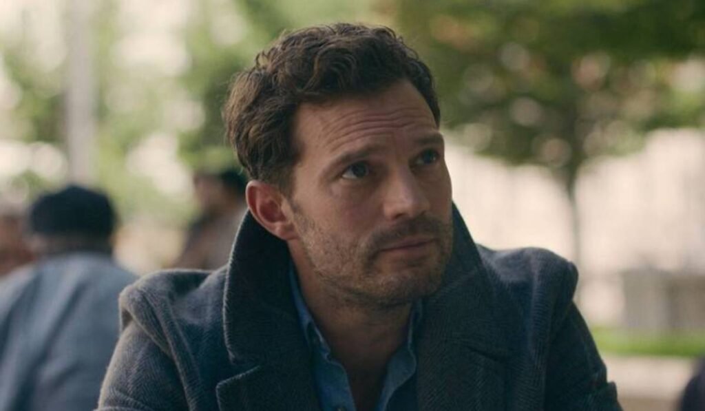 12 12 12 jamie dornan