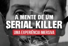 a mente de um serial killer topo