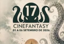CineFantasy 2026