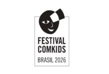 Festival comKids 2026