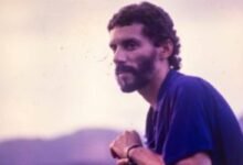 Trailer de Gonzaguinha - Da Maior Liberdade