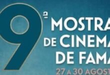 9ª Mostra de Cinema de Fama