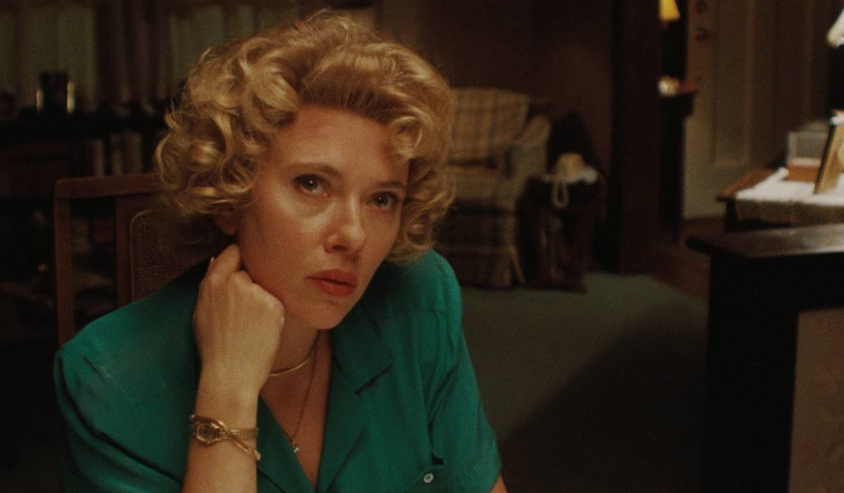 Teaser de Tigre de Papel, novo filme de Scarlett Johansson 7 tigre de papel topo